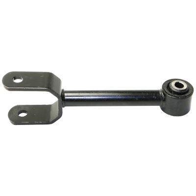 MOOG Chassis Suspension Control Arm, BCCH-MOO-RK642901