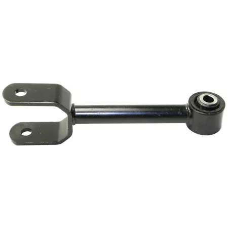 MOOG Chassis Suspension Control Arm BCCH-MOO-RK642901 Suspension Parts