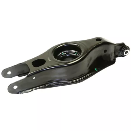 MOOG Chassis Suspension Control Arm BCCH-MOO-RK642905 Suspension Parts