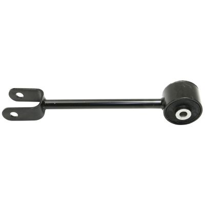 MOOG Chassis Suspension Trailing Arm, BCCH-MOO-RK642921