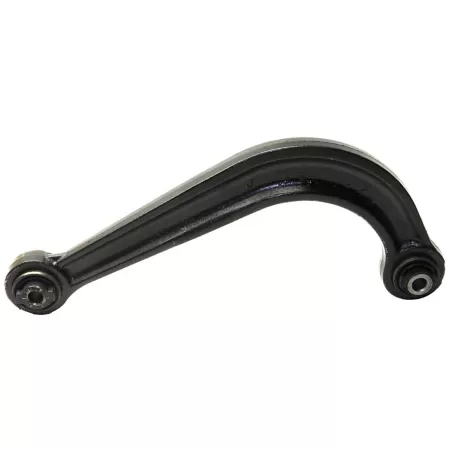 MOOG Chassis Suspension Control Arm BCCH-MOO-RK642923 Suspension Parts