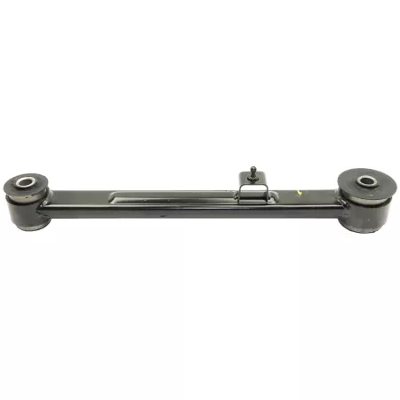 MOOG Chassis Suspension Control Arm BCCH-MOO-RK642932 Suspension Parts