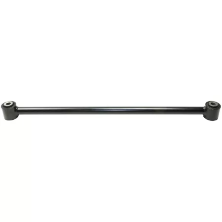 MOOG Chassis Suspension Control Arm BCCH-MOO-RK642940 Suspension Parts