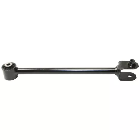 MOOG chassis suspension swing arm BCCH-MOO-RK642941 Suspension Parts