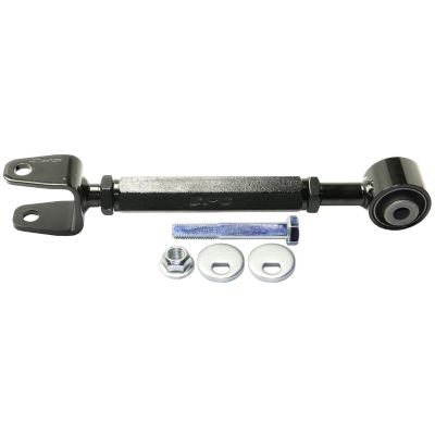 MOOG Chassis Suspension Control Arm, BCCH-MOO-RK642963