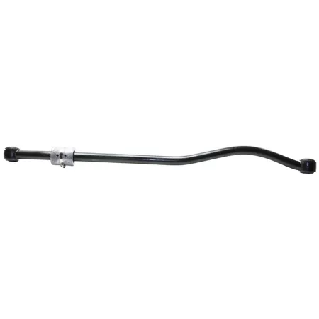 MOOG Chassis Hanger Rail Bar BCCH-MOO-RK660669 Suspension Parts