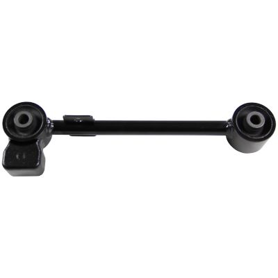 MOOG Chassis Suspension Trailing Arm, BCCH-MOO-RK660903