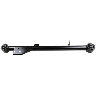 MOOG Chassis Suspension Trailing Arm, BCCH-MOO-RK660904