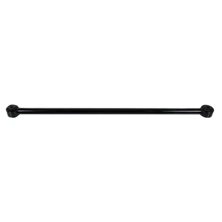 MOOG Chassis Hanger Rail Bar BCCH-MOO-RK661217 Suspension Parts