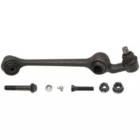 MOOG Suspension Control Arm and Chassis Ball Joint Assembly BCCH-MOO-RK7211 Suspension Parts