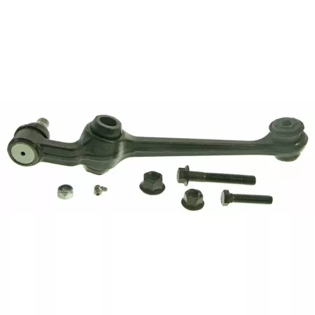 MOOG Suspension Control Arm and Chassis Ball Joint Assembly BCCH-MOO-RK7213 Suspension Parts