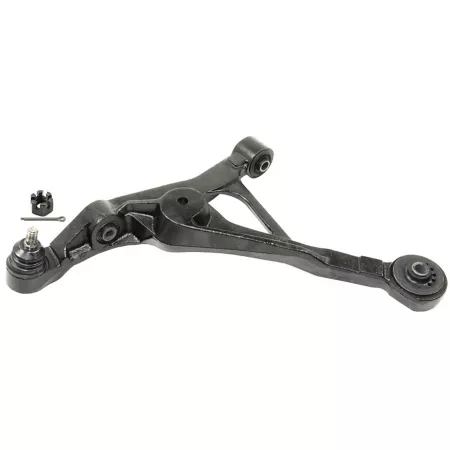 MOOG Suspension Control Arm and Chassis Ball Joint Assembly BCCH-MOO-RK7425 Suspension Parts