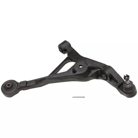 MOOG Suspension Control Arm and Chassis Ball Joint Assembly BCCH-MOO-RK7427 Suspension Parts