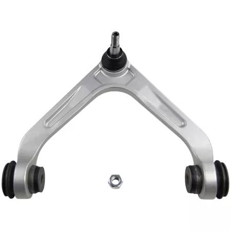 MOOG Suspension Control Arm and Chassis Ball Joint Assembly BCCH-MOO-RK7462 Suspension Parts