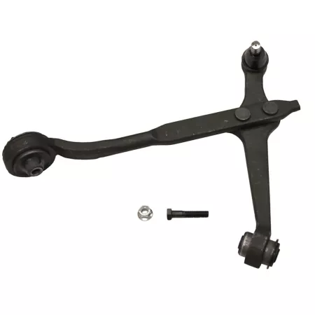 MOOG Suspension Control Arm and Chassis Ball Joint Assembly BCCH-MOO-RK80011 Suspension Parts