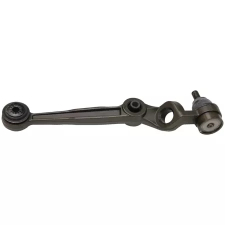 MOOG Suspension Control Arm and Chassis Ball Joint Assembly BCCH-MOO-RK80053 Suspension Parts