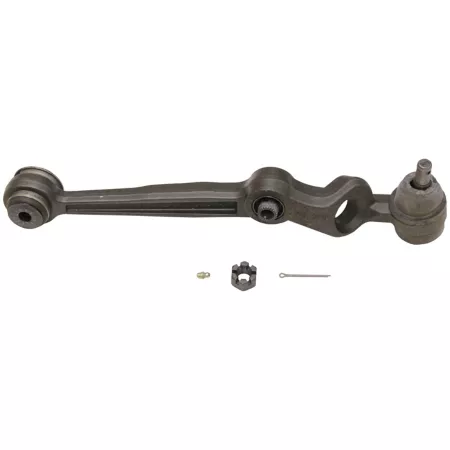 MOOG Suspension Control Arm and Chassis Ball Joint Assembly BCCH-MOO-RK80055 Suspension Parts