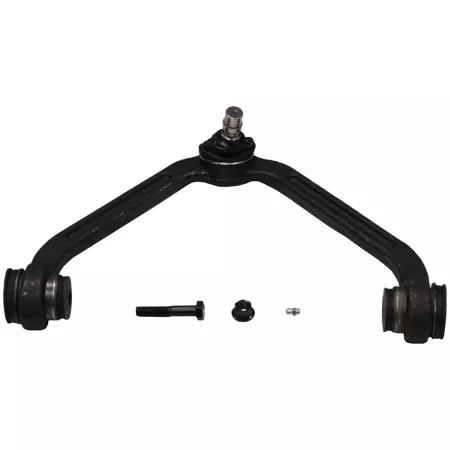 MOOG Suspension Control Arm and Chassis Ball Joint Assembly BCCH-MOO-RK80068 Suspension Parts