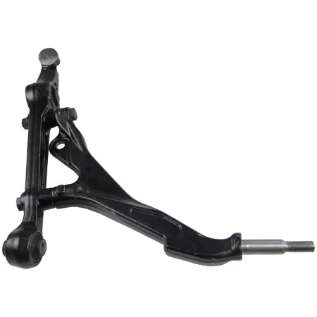 MOOG Chassis Suspension Control Arm BCCH-MOO-RK80327 Suspension Parts