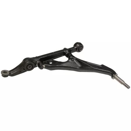 MOOG Chassis Suspension Control Arm BCCH-MOO-RK80328 Suspension Parts