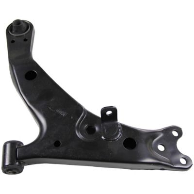 MOOG Chassis Suspension Control Arm, BCCH-MOO-RK80335