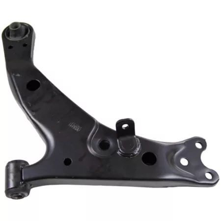 MOOG Chassis Suspension Control Arm BCCH-MOO-RK80336 Suspension Parts