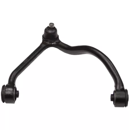 MOOG Suspension Control Arm and Chassis Ball Joint Assembly BCCH-MOO-RK80342 Suspension Parts