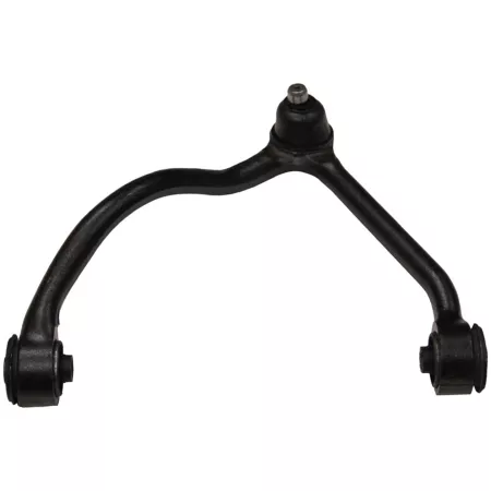 MOOG Suspension Control Arm and Chassis Ball Joint Assembly BCCH-MOO-RK80343 Suspension Parts