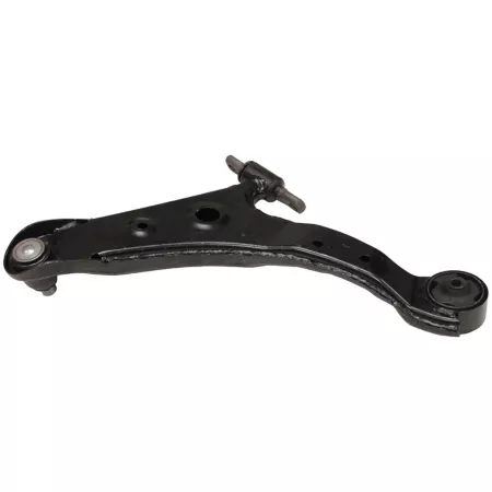 MOOG Suspension Control Arm and Chassis Ball Joint Assembly BCCH-MOO-RK80348 Suspension Parts