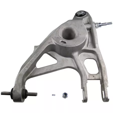 MOOG Suspension Control Arm and Chassis Ball Joint Assembly BCCH-MOO-RK80350 Suspension Parts