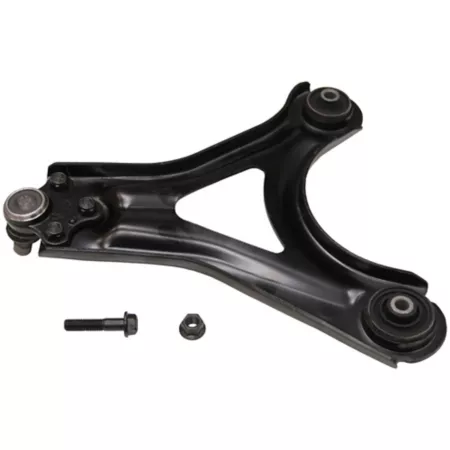 MOOG Suspension Control Arm and Chassis Ball Joint Assembly BCCH-MOO-RK80389 Suspension Parts