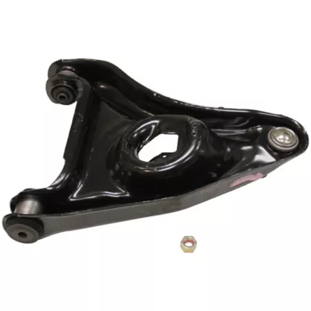 MOOG Suspension Control Arm and Chassis Ball Joint Assembly BCCH-MOO-RK80393 Suspension Parts