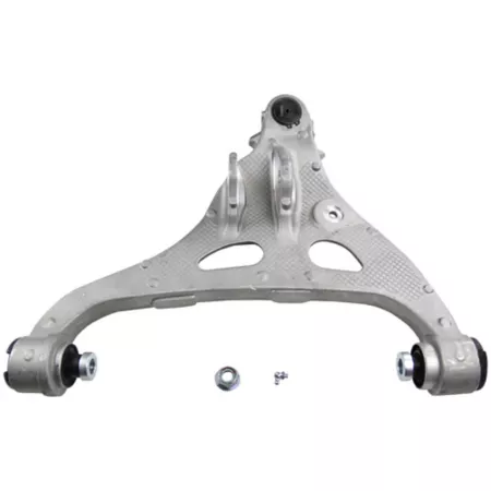 MOOG Suspension Control Arm and Chassis Ball Joint Assembly BCCH-MOO-RK80401 Suspension Parts