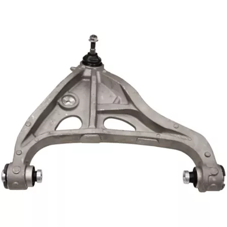 MOOG Suspension Control Arm and Chassis Ball Joint Assembly BCCH-MOO-RK80402 Suspension Parts