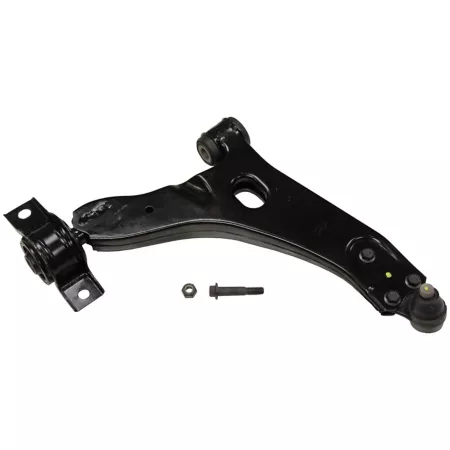 MOOG Suspension Control Arm and Chassis Ball Joint Assembly BCCH-MOO-RK80405 Suspension Parts