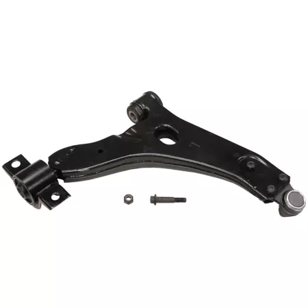 MOOG Suspension Control Arm and Chassis Ball Joint Assembly BCCH-MOO-RK80406 Suspension Parts