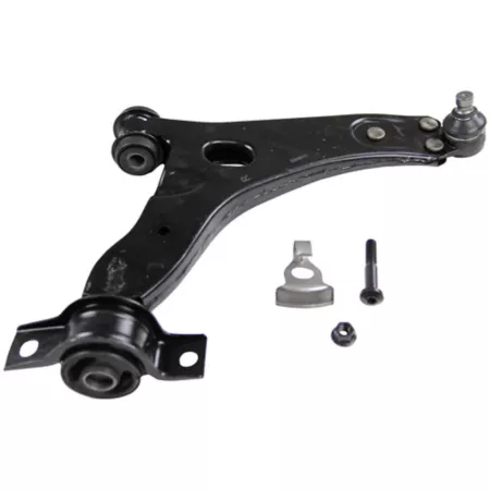 MOOG Suspension Control Arm and Chassis Ball Joint Assembly BCCH-MOO-RK80407 Suspension Parts