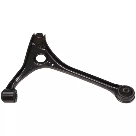 MOOG Chassis Suspension Control Arm BCCH-MOO-RK80411 Suspension Parts