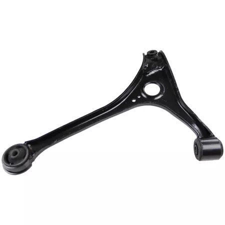 MOOG Chassis Suspension Control Arm BCCH-MOO-RK80412 Suspension Parts