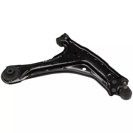 MOOG Suspension Control Arm and Chassis Ball Joint Assembly BCCH-MOO-RK80428 Suspension Parts