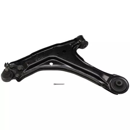 MOOG Suspension Control Arm and Chassis Ball Joint Assembly BCCH-MOO-RK80446 Suspension Parts