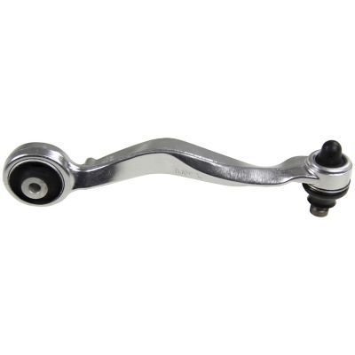 MOOG Chassis Suspension Control Arm and Ball Joint Assembly, BCCH-MOO-RK80525