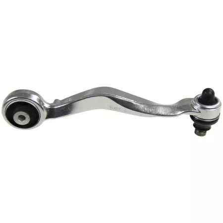 MOOG Suspension Control Arm and Chassis Ball Joint Assembly BCCH-MOO-RK80525 Suspension Parts