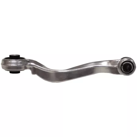 MOOG Suspension Control Arm and Chassis Ball Joint Assembly BCCH-MOO-RK80526 Suspension Parts