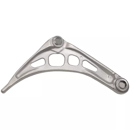 MOOG Suspension Control Arm and Chassis Ball Joint Assembly BCCH-MOO-RK80527 Suspension Parts