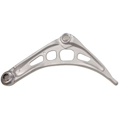 MOOG Chassis Suspension Control Arm and Ball Joint Assembly, BCCH-MOO-RK80528