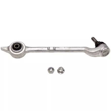 MOOG Suspension Control Arm and Chassis Ball Joint Assembly BCCH-MOO-RK80529 Suspension Parts