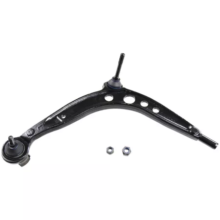 MOOG Suspension Control Arm and Chassis Ball Joint Assembly BCCH-MOO-RK80531 Suspension Parts