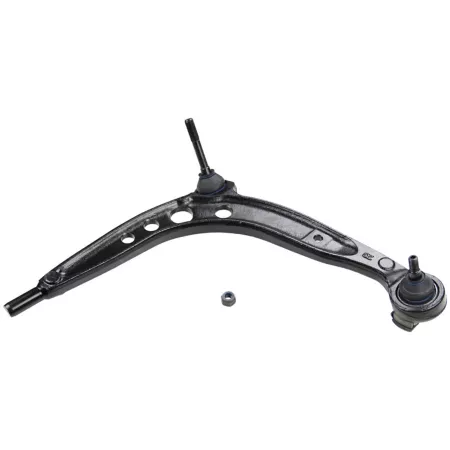 MOOG Suspension Control Arm and Chassis Ball Joint Assembly BCCH-MOO-RK80532 Suspension Parts