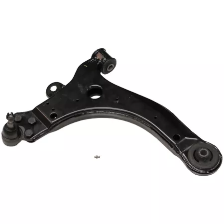 MOOG Suspension Control Arm and Chassis Ball Joint Assembly BCCH-MOO-RK80538 Suspension Parts